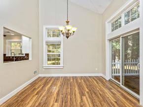 17 Pidgeon Court, Manorville NY 11949