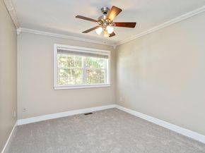 17 Pidgeon Court, Manorville NY 11949