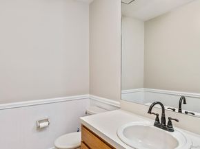 17 Pidgeon Court, Manorville NY 11949