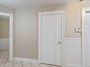 17 Pidgeon Court, Manorville NY 11949