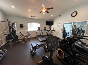 17 Pidgeon Court, Manorville NY 11949