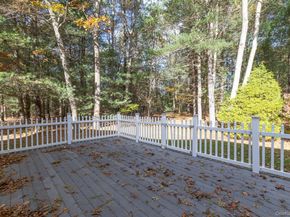 17 Pidgeon Court, Manorville NY 11949