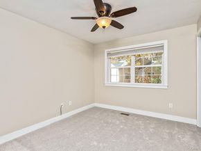 17 Pidgeon Court, Manorville NY 11949