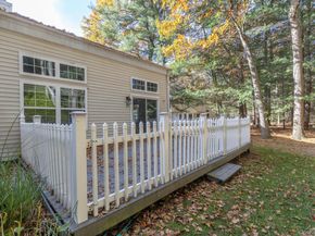 17 Pidgeon Court, Manorville NY 11949