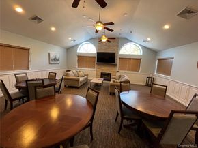 17 Pidgeon Court, Manorville NY 11949