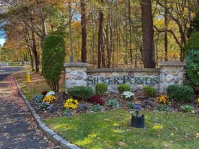 17 Pidgeon Court, Manorville NY 11949