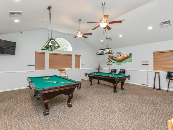 17 Pidgeon Court, Manorville NY 11949