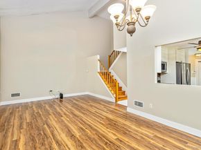 17 Pidgeon Court, Manorville NY 11949