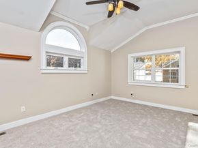 17 Pidgeon Court, Manorville NY 11949