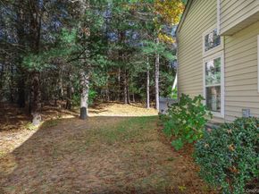 17 Pidgeon Court, Manorville NY 11949