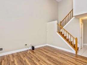 17 Pidgeon Court, Manorville NY 11949