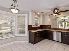 17 Pidgeon Court, Manorville NY 11949