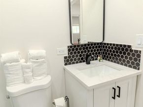 327 Mundy Lane, Mount Vernon NY 10550