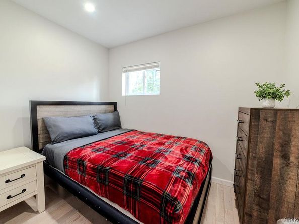 327 Mundy Lane, Mount Vernon NY 10550