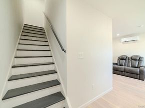 327 Mundy Lane, Mount Vernon NY 10550