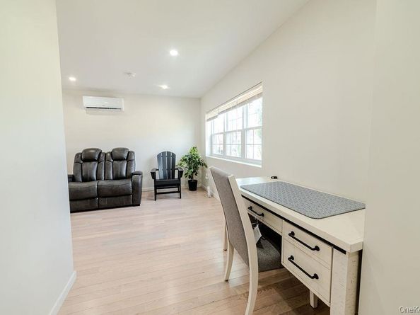 327 Mundy Lane, Mount Vernon NY 10550