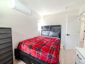 327 Mundy Lane, Mount Vernon NY 10550