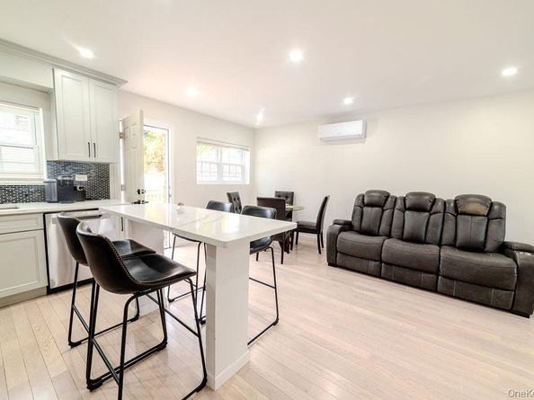 327 Mundy Lane, Mount Vernon NY 10550