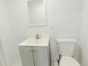 327 Mundy Lane, Mount Vernon NY 10550