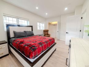 327 Mundy Lane, Mount Vernon NY 10550