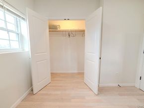 327 Mundy Lane, Mount Vernon NY 10550