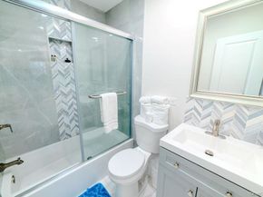 327 Mundy Lane, Mount Vernon NY 10550