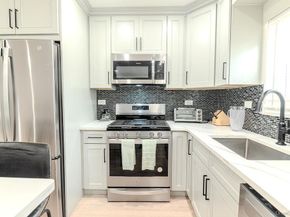 327 Mundy Lane, Mount Vernon NY 10550