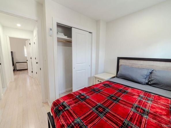 327 Mundy Lane, Mount Vernon NY 10550