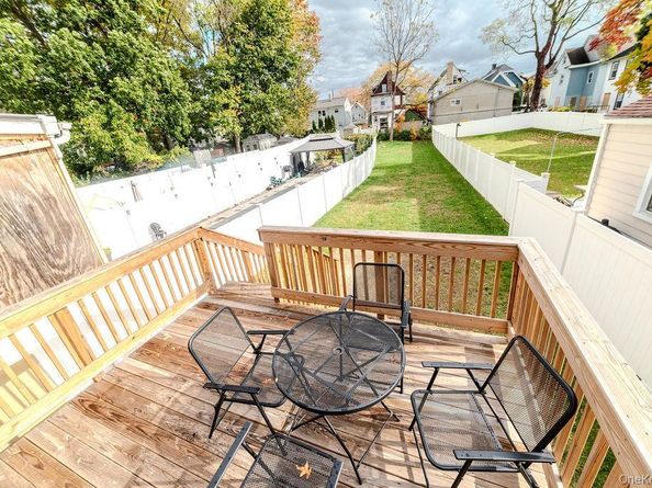 327 Mundy Lane, Mount Vernon NY 10550