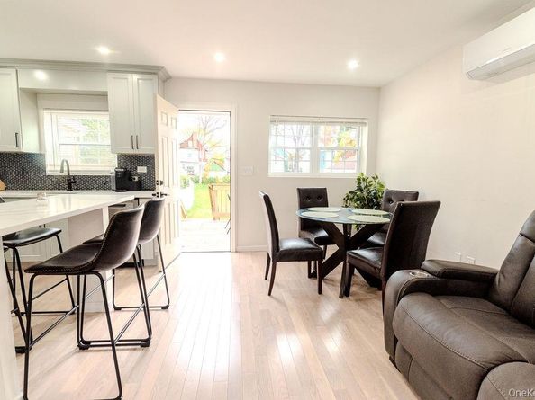 327 Mundy Lane, Mount Vernon NY 10550