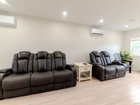 327 Mundy Lane, Mount Vernon NY 10550