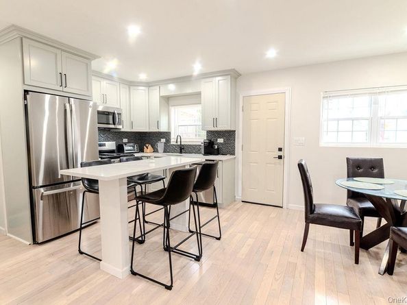 327 Mundy Lane, Mount Vernon NY 10550