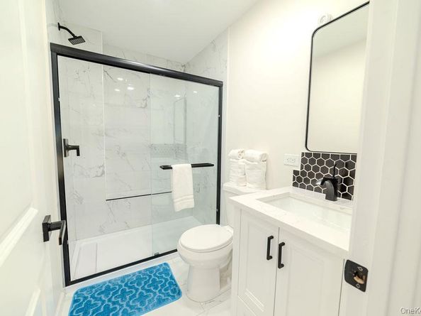 327 Mundy Lane, Mount Vernon NY 10550