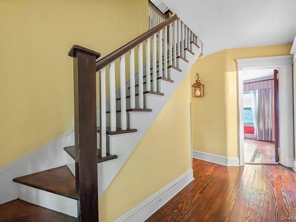 43 Ridge Drive, Yonkers NY 10705