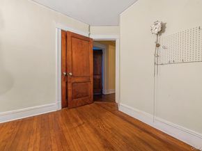 43 Ridge Drive, Yonkers NY 10705