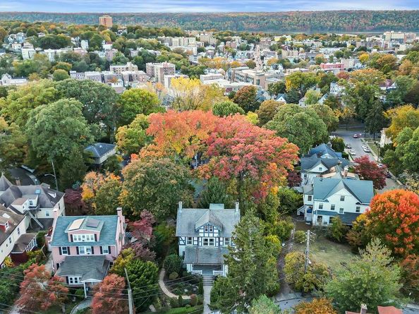 43 Ridge Drive, Yonkers NY 10705