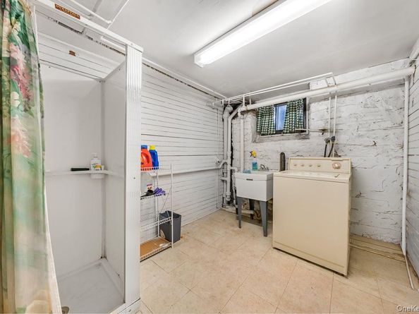 43 Ridge Drive, Yonkers NY 10705