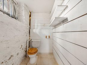 43 Ridge Drive, Yonkers NY 10705