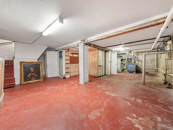 43 Ridge Drive, Yonkers NY 10705