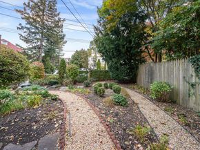 43 Ridge Drive, Yonkers NY 10705