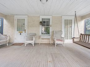 43 Ridge Drive, Yonkers NY 10705