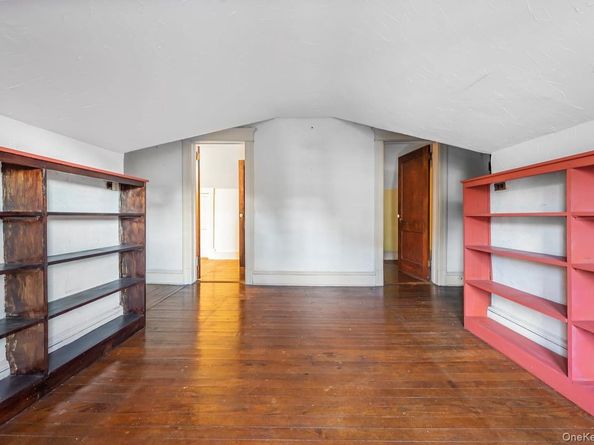 43 Ridge Drive, Yonkers NY 10705