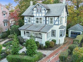 43 Ridge Drive, Yonkers NY 10705