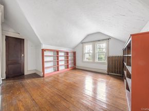 43 Ridge Drive, Yonkers NY 10705