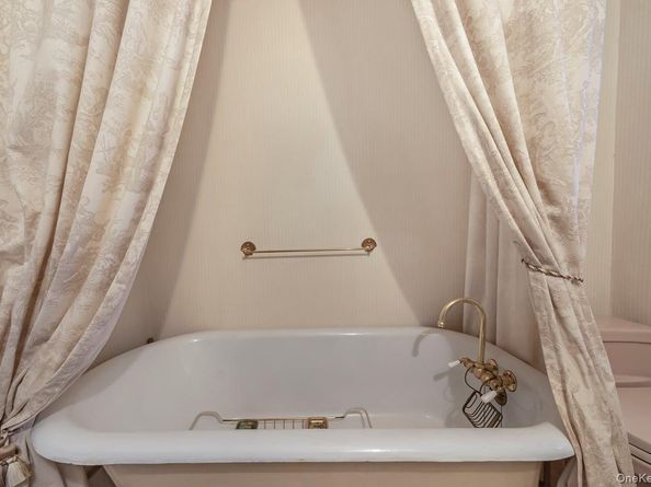 43 Ridge Drive, Yonkers NY 10705