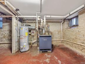 43 Ridge Drive, Yonkers NY 10705