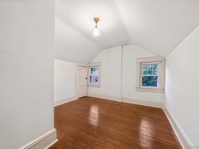 43 Ridge Drive, Yonkers NY 10705