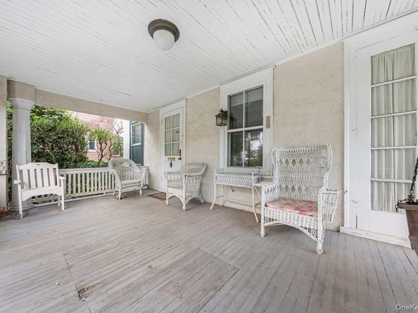 43 Ridge Drive, Yonkers NY 10705