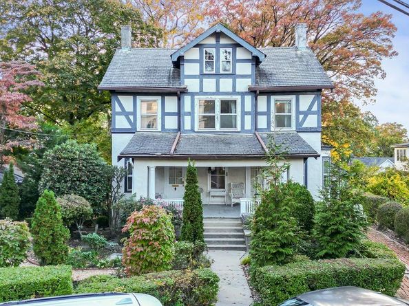 43 Ridge Drive, Yonkers NY 10705