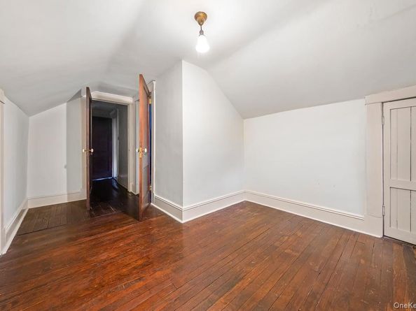 43 Ridge Drive, Yonkers NY 10705